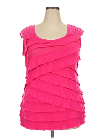 Rafaella Cocktail Dress (view 1)
