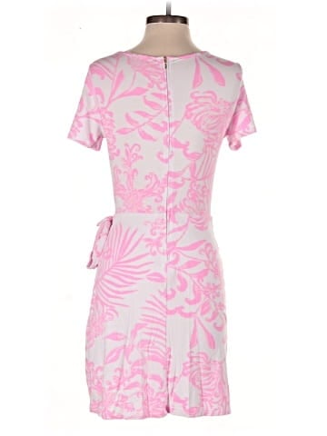 Unbranded Casual Dress (view 2)