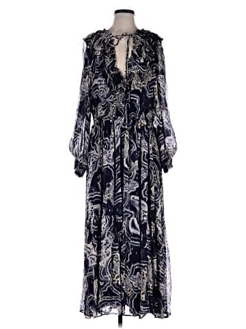 Anthropologie Casual Dress (view 1)