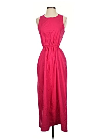 Banana Republic Factory Store Casual Dress (view 1)