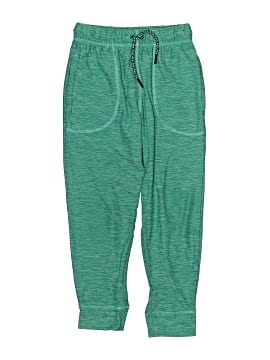 Hanna Andersson Sweatpants