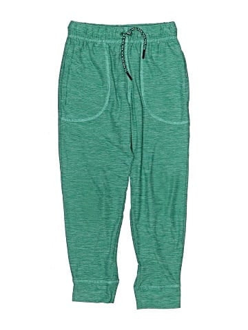 Hanna Andersson Sweatpants (view 1)