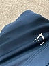 Gymshark Blue Tank Top Size S - photo 7