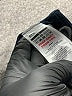 Gymshark Blue Tank Top Size S - photo 8