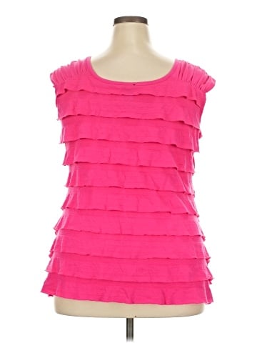 Rafaella Cocktail Dress (view 2)