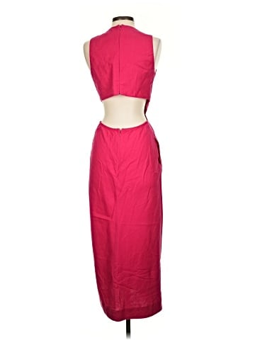Banana Republic Factory Store Casual Dress (view 2)