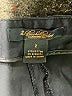 Brooks Brothers Solid Black Active Pants Size 2 - photo 7