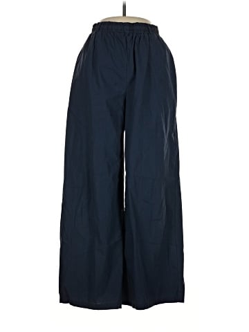 Assorted Brands Casual Pants (view 1)