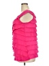 Rafaella Pink Cocktail Dress Size XXL - photo 5