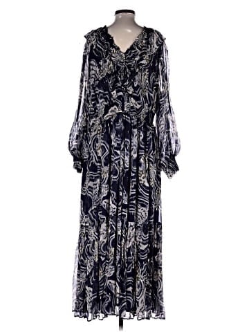 Anthropologie Casual Dress (view 2)