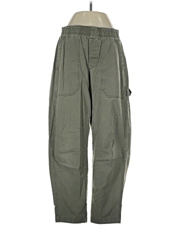Old Navy Cargo Pants (view 1)