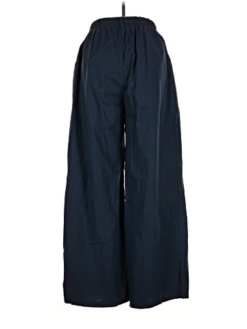 Assorted Brands Casual Pants (view 2)