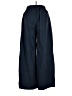 Assorted Brands 100% Cotton Blue Casual Pants Size XS - photo 2