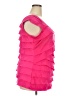Rafaella Pink Cocktail Dress Size XXL - photo 4