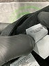 Kasper Solid Black Dress Pants Size 16 - photo 9