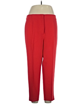 Ann Taylor Dress Pants (view 1)