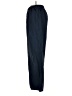 Assorted Brands 100% Cotton Blue Casual Pants Size XS - photo 5