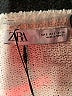 Zara Ivory Jacket Size S - photo 6