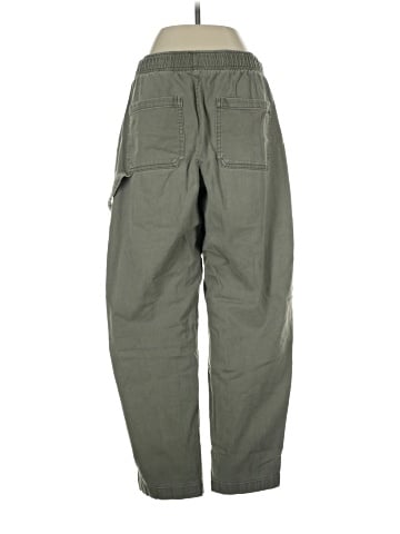 Old Navy Cargo Pants (view 2)