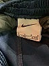 Nike Blue Athletic Shorts Size 6 - 7 - photo 3