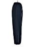 Assorted Brands 100% Cotton Blue Casual Pants Size XS - photo 4