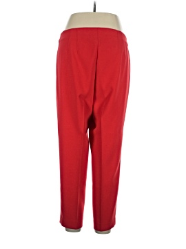Ann Taylor Dress Pants (view 2)