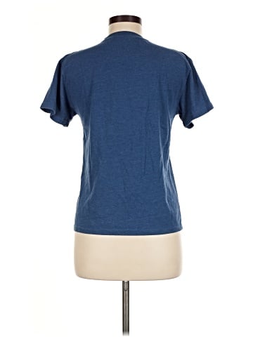 Harry Potter Short Sleeve T-Shirt (view 2)