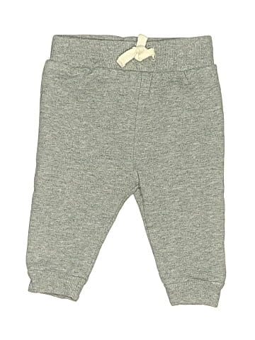 Rene Rofe Casual Pants (view 1)