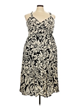 Mlle Gabrielle Cocktail Dress