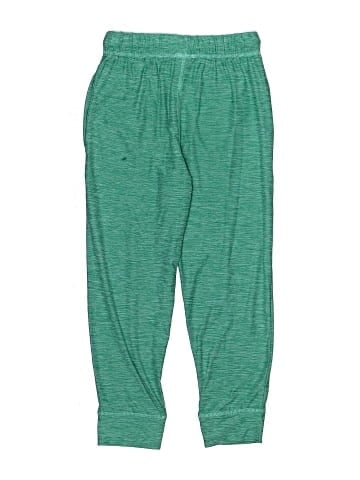 Hanna Andersson Sweatpants (view 2)