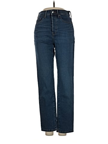 Everlane Jeans (view 1)