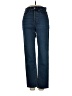 Everlane Blue Jeans Size 25 waist - photo 1