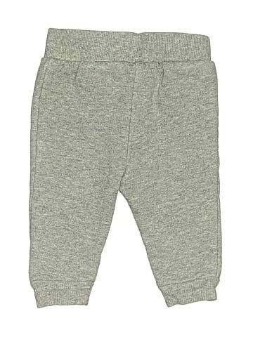 Rene Rofe Casual Pants (view 2)