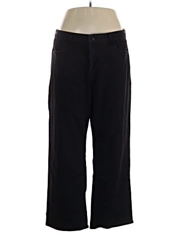 Old Navy Casual Pants (view 1)