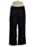 Old Navy Black Casual Pants Size 18 - photo 1