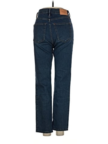 Everlane Jeans (view 2)