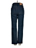 Everlane Blue Jeans Size 25 waist - photo 2