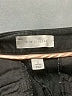 Gap Black Active Pants Size 2 - photo 7