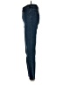 Everlane Blue Jeans Size 25 waist - photo 5