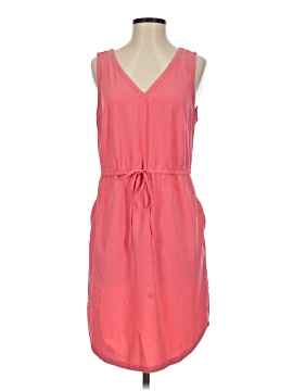 Eddie Bauer Casual Dress