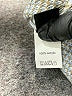 Shein 100% Acrylic Checkered-gingham Blue Pullover Sweater Size L - photo 8