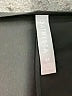 Athleta Black Cocktail Dress Size S (petite) - photo 7