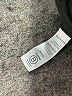 Athleta Black Cocktail Dress Size S (petite) - photo 8