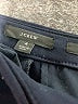 J.Crew Black Dress Pants Size 4 - photo 7