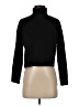 Zara Black Turtleneck Sweater Size S - photo 1