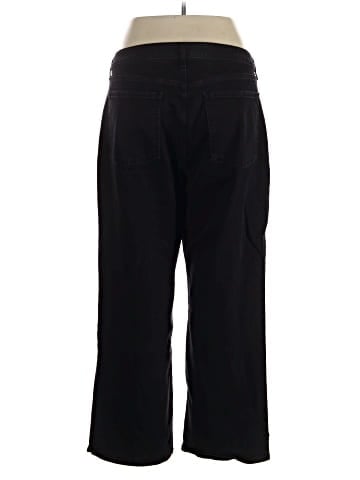 Old Navy Casual Pants (view 2)