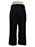 Old Navy Black Casual Pants Size 18 - photo 2