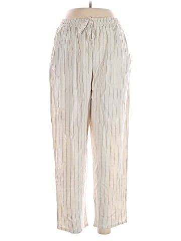 Unbranded Casual Pants (view 1)