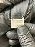 Simply Couture 100% Polyester Tweed Black Jacket Size XL - photo 7