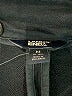Lands' End Blue Blazer Size 15 - photo 6